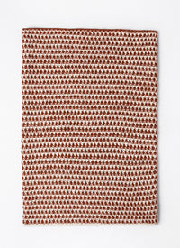 Covington Cowl by Bobbi IntVeld