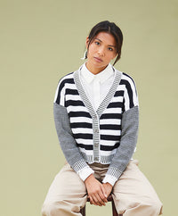 Rowan Magazine 79 (Spring 26)