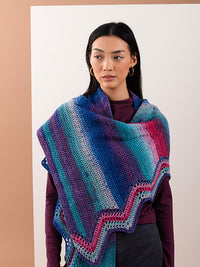 Berroco Gianna #463 Pattern Booklet (Final Few)