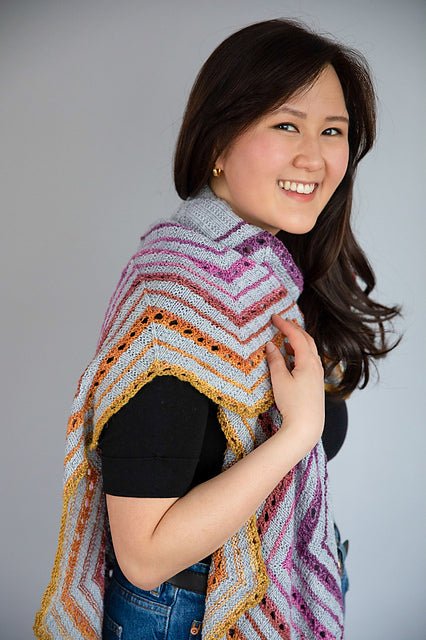 Rivan by Emily Wood