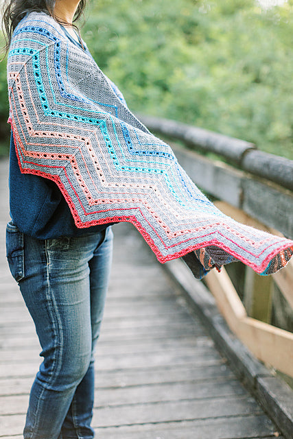 Rivan by Emily Wood