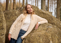 Rowan Edition Six Pattern Collection (Final Few)