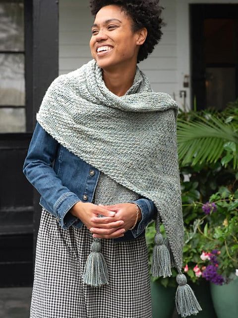 Rosalie by Amy Christoffers