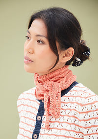 Rowan Magazine 79 (Spring 26)