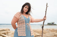 Andaman by Alison Green