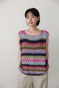 Shinju by Eisaku Noro Design Team