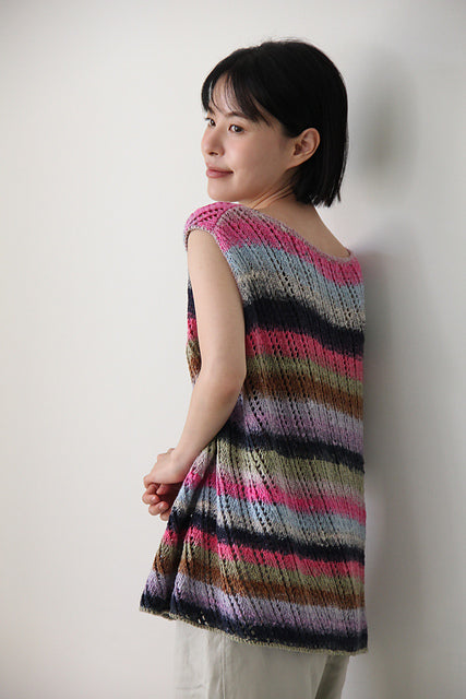 Shinju by Eisaku Noro Design Team