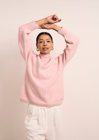 MIP57 Sigrid by Quail Studio