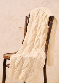 Snow by Quail Studio
