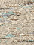 Berroco Splash 2410 Big Sur (Limited Edition)