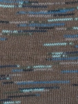 Berroco Splash 2417 Bar Harbour (Limited Edition)