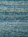 Berroco Spree 9448 Denim