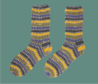 Seeing Stripes by Winwick Mum