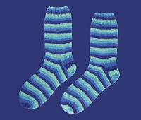 Seeing Stripes by Winwick Mum