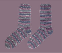 Seeing Stripes by Winwick Mum