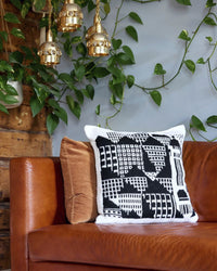 Laine Beloved Patterns 2/25 Issue