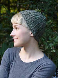 Easy Street Hat