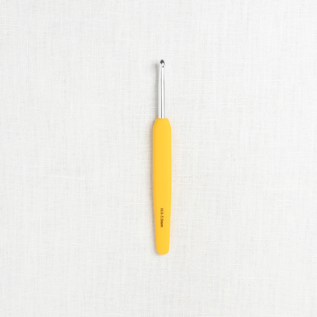 KnitPro (Knitter's Pride) Waves Crochet Hook
