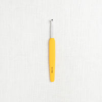 KnitPro (Knitter's Pride) Waves Crochet Hook
