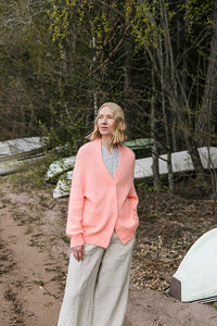 Laine My Dream Knits by Veera Valimaki