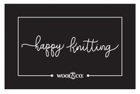Wool and Company Gift Card