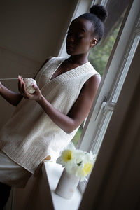 BOWEN by Woolfolk Design Team