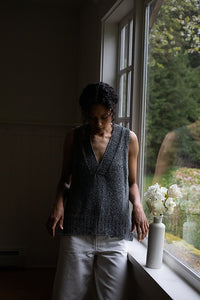 BOWEN by Woolfolk Design Team