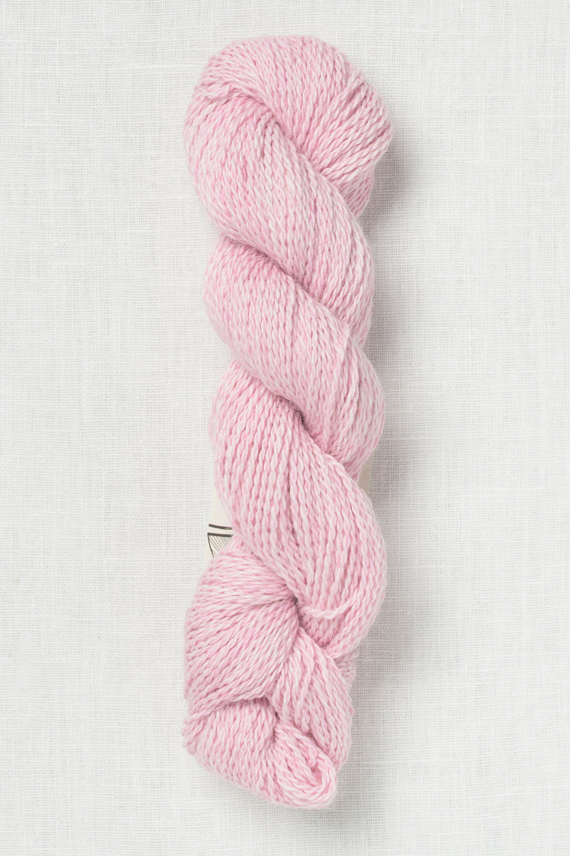 Amano Puna Light 2818 Candy Baby
