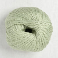 Lang Yarns Amira 92 Sage