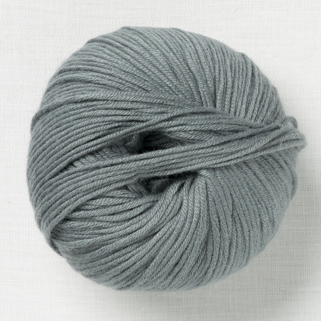 Lamana Perla 28 Slate Grey