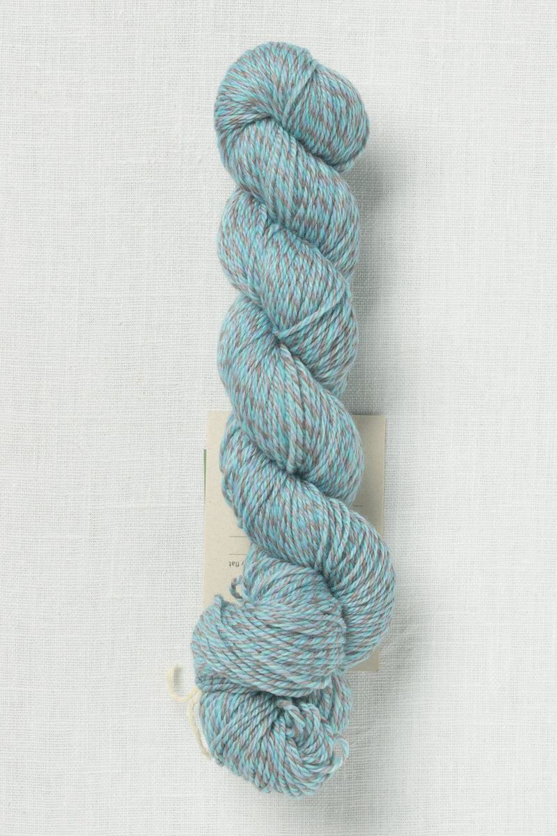 Urth Yarns Spiral Grain Sport Acai