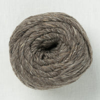 Noro Haunui 22 Matamata