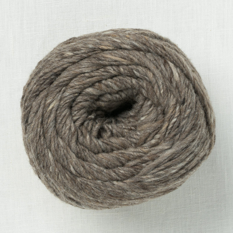 Noro Haunui 22 Matamata