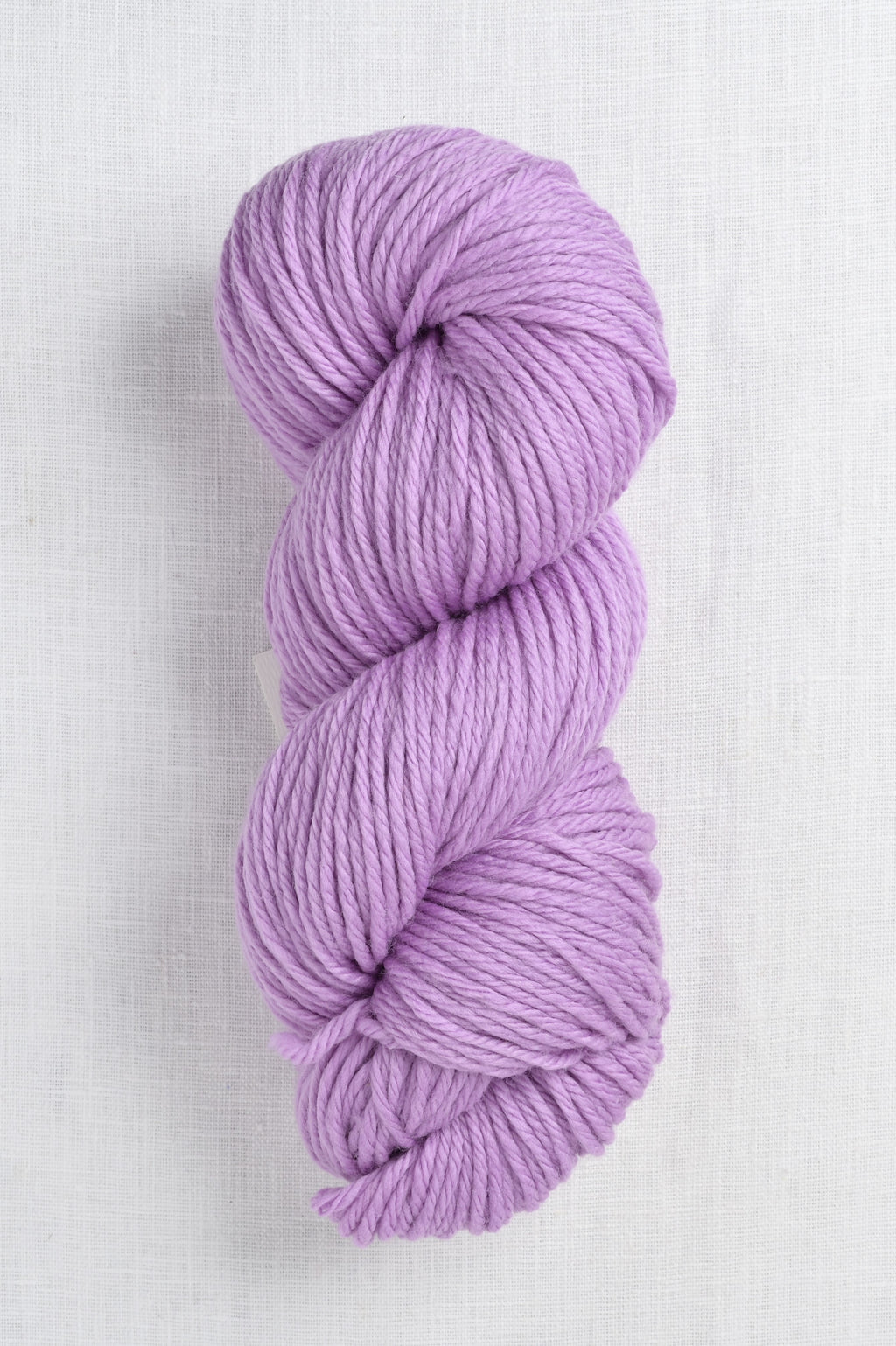 Cascade 220 Superwash Aran 329 Orchid Haze