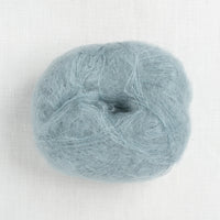 Rauma Plum 076 Steel
