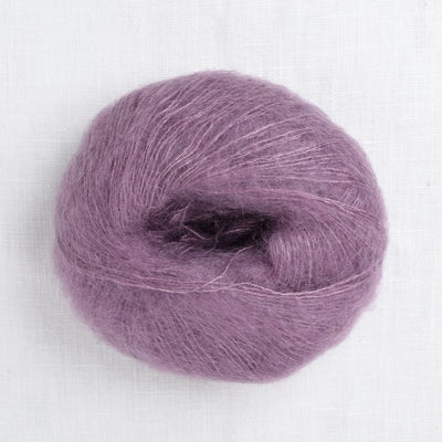 Rowan Kidsilk Haze 600 Dewberry