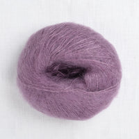 Rowan Kidsilk Haze 600 Dewberry