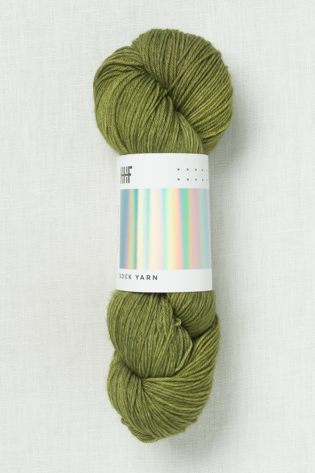 Hedgehog Fibres Souffle Swamp Song