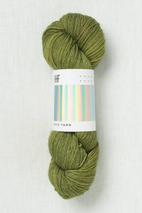 Hedgehog Fibres Souffle Swamp Song