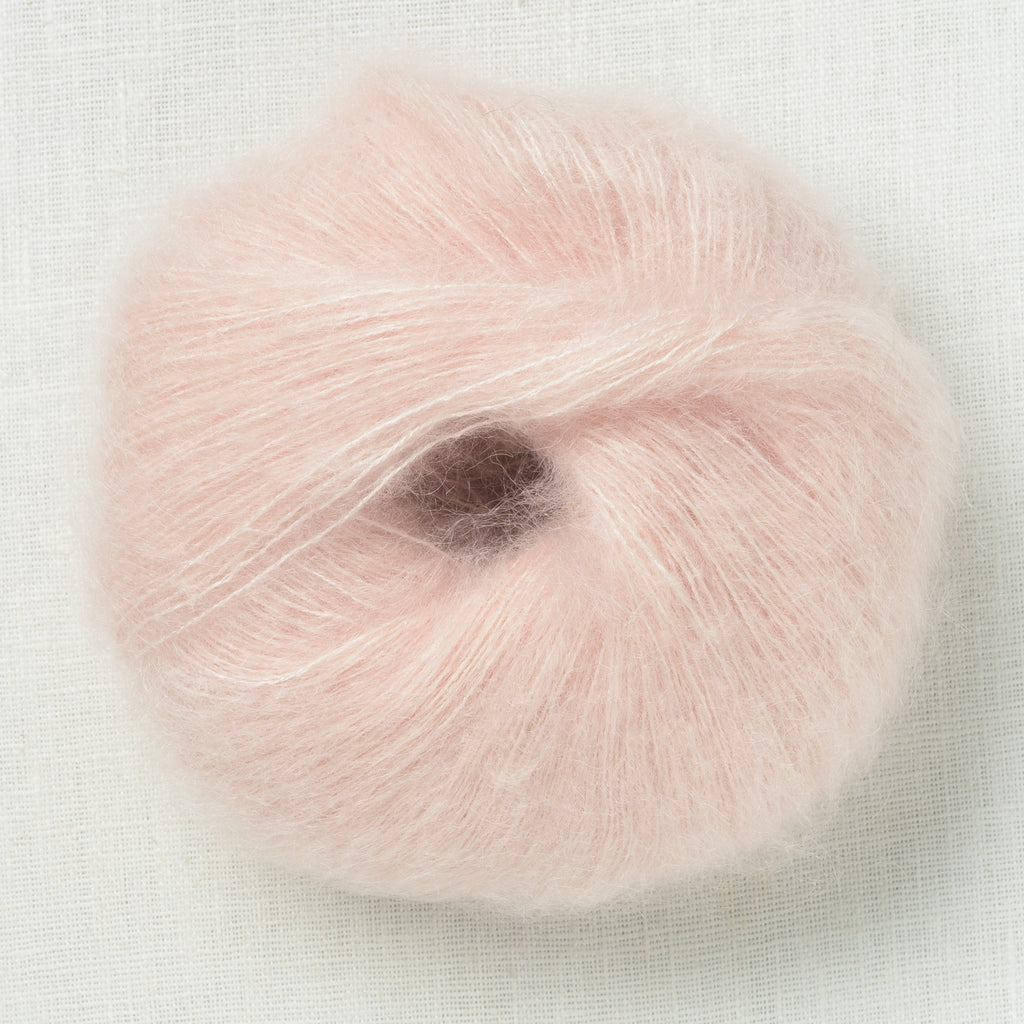 De Rerum Natura Bérénice Tutu