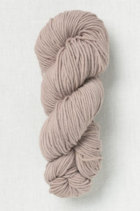 Woolfolk Tov T23