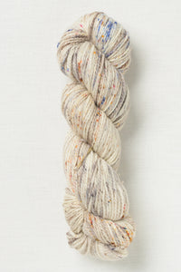 Madelinetosh Farm Twist Yoko