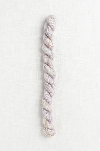 Madelinetosh Unicorn Tails Dustweaver