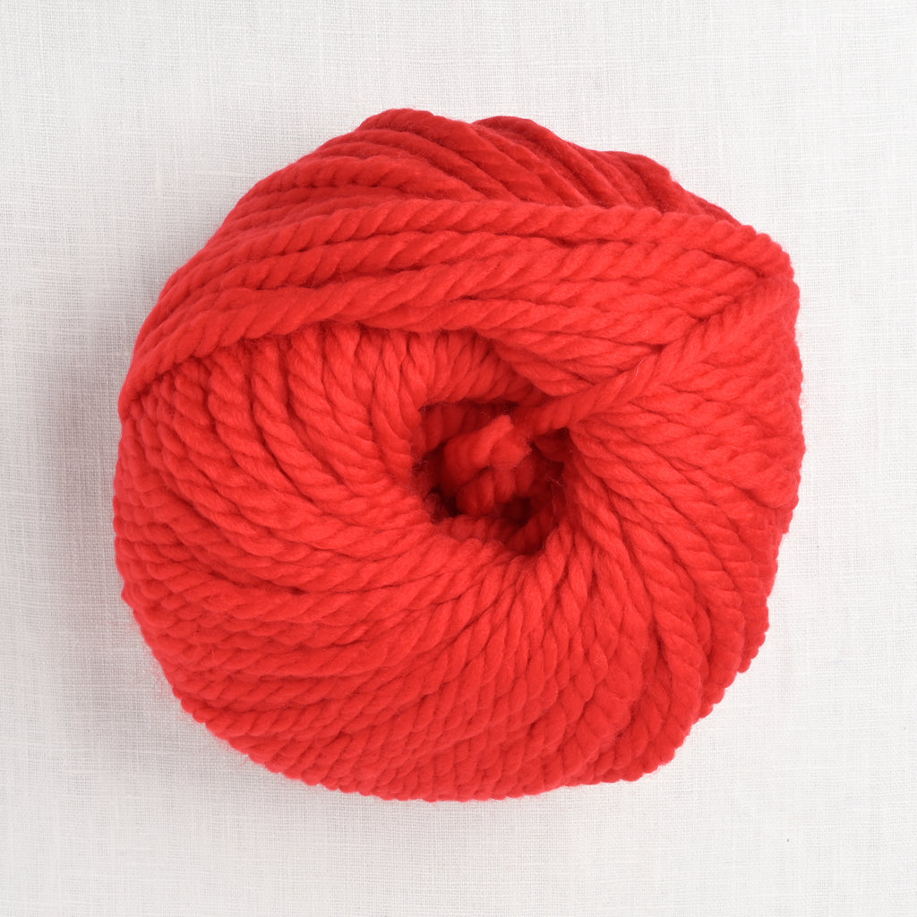 Wooladdicts Fire 60 Ruby