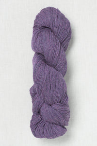 Cascade Woolpaka Lite 19 Mystic Purple
