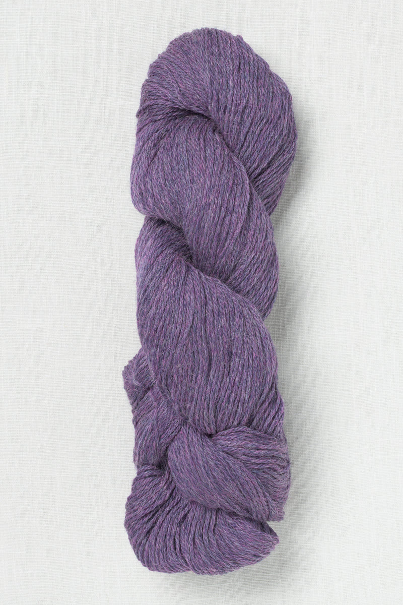 Cascade Woolpaka Lite 19 Mystic Purple