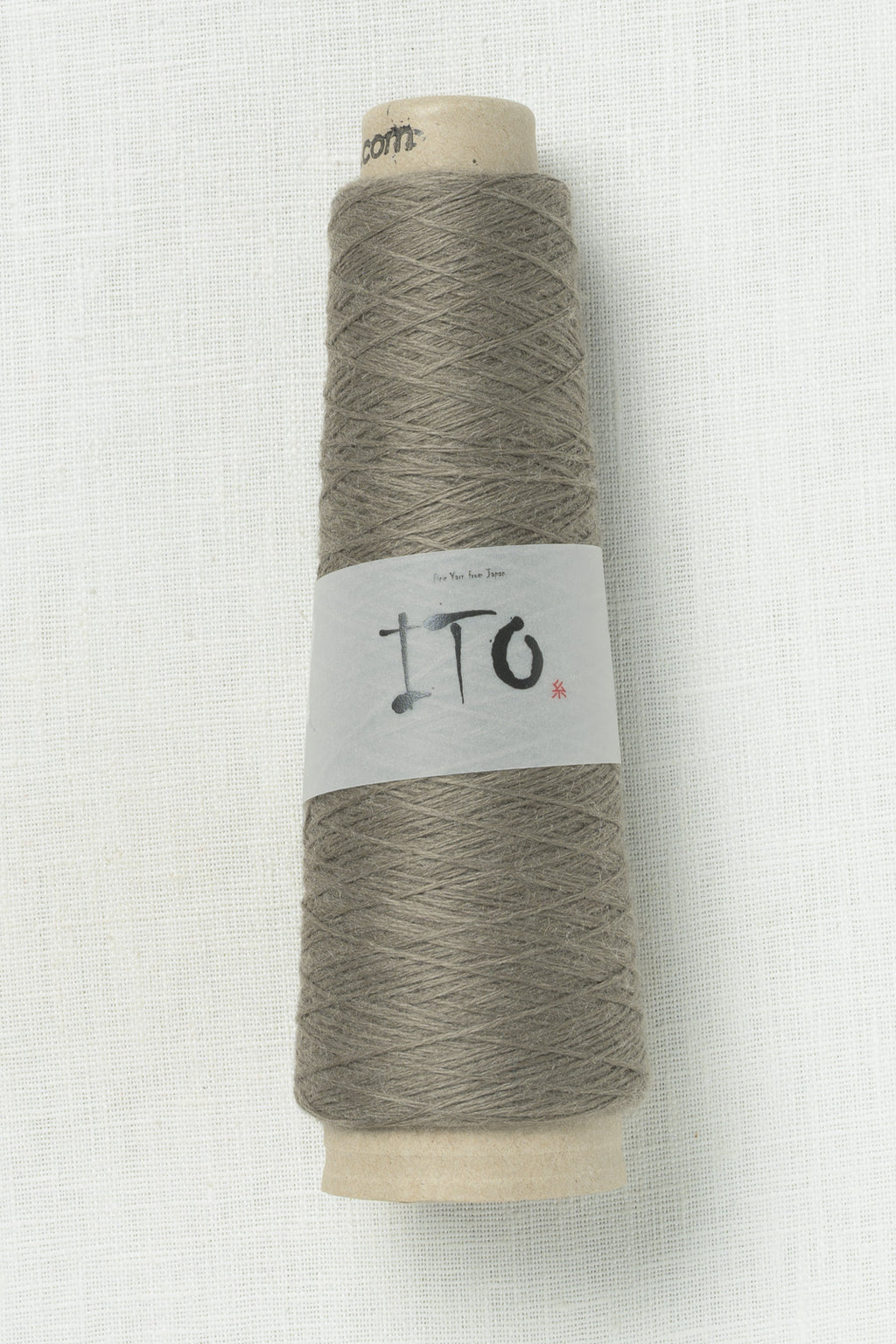 Ito Rakuda String