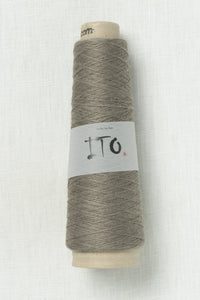 Ito Rakuda String