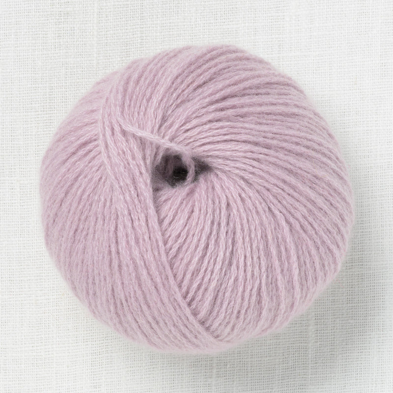 Pascuali Cashmere 6/28 64 Mallow