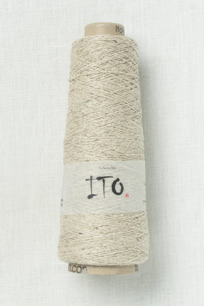 Ito Kinu Angora
